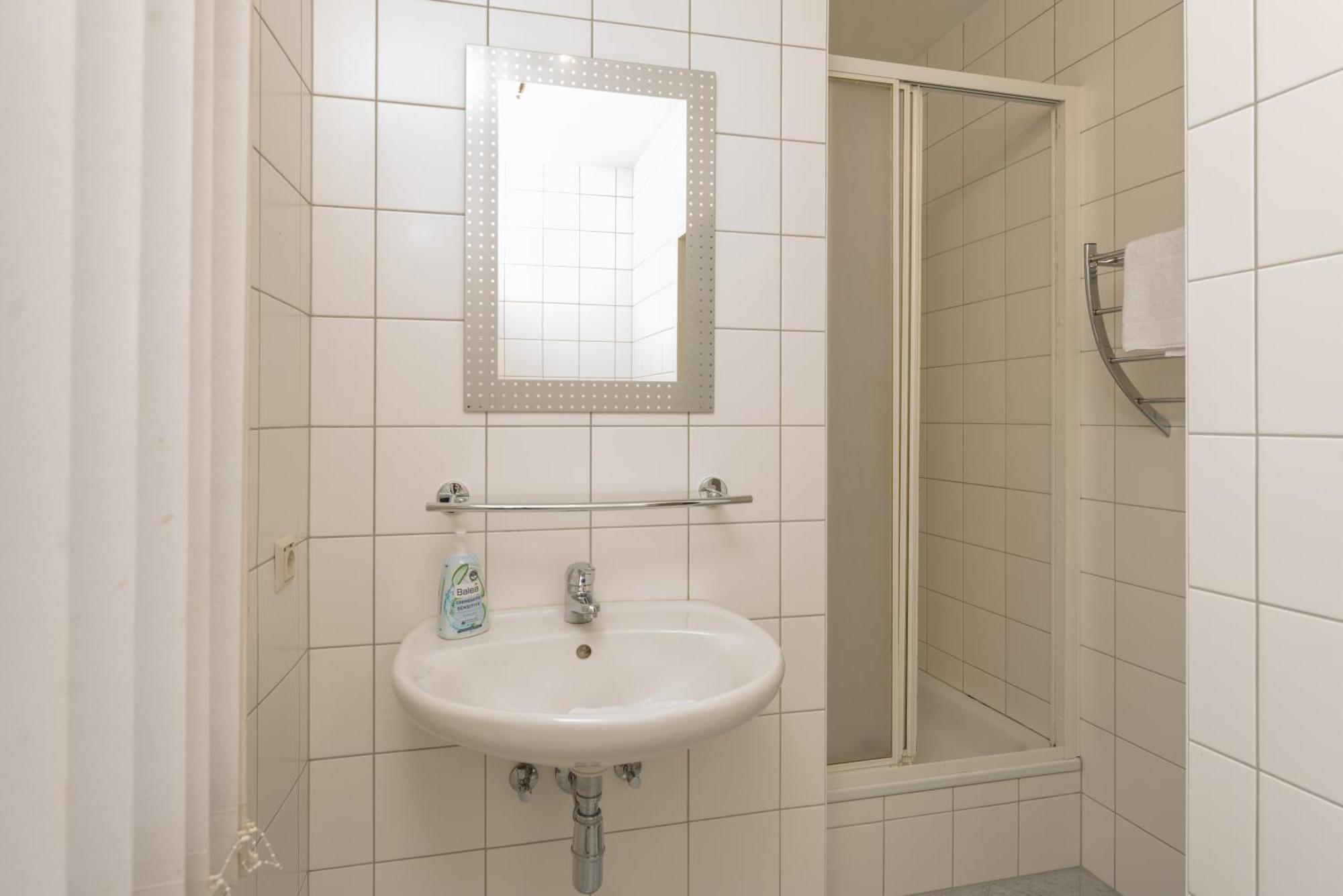 Appartements Maria Stewart By Schladming-Appartements Room photo
