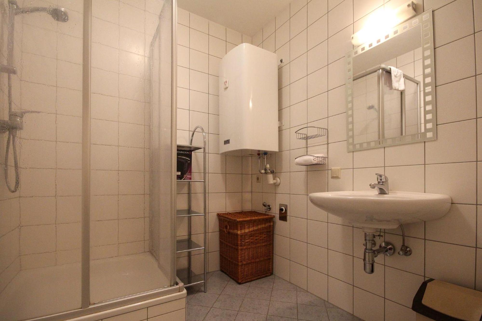 Appartements Maria Stewart By Schladming-Appartements Room photo